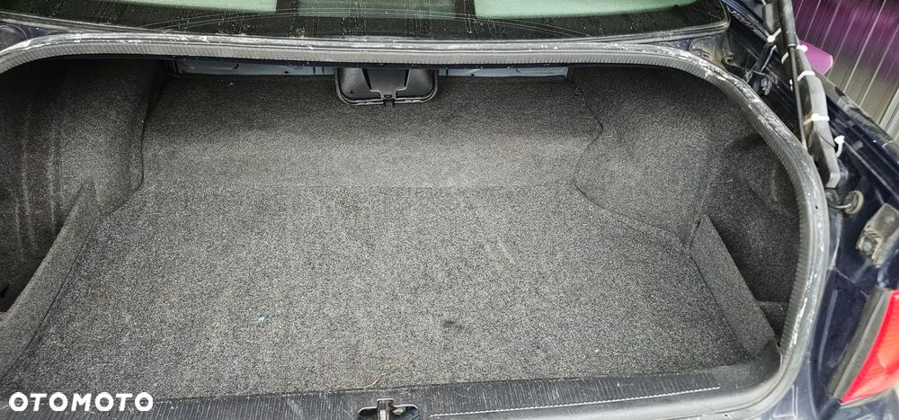 Audi A6 Limousine - 39