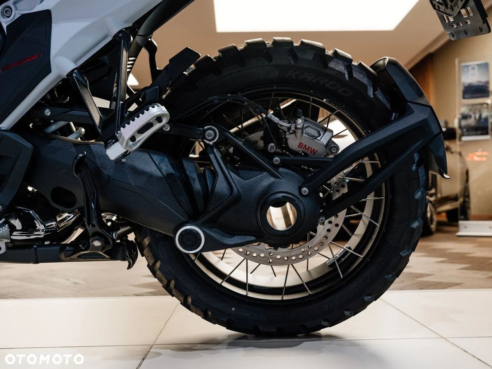 BMW R - 7