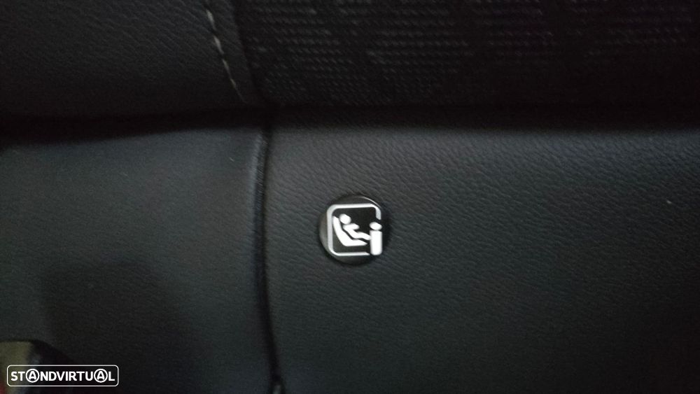 Opel Corsa 1.2 T Elegance - 44