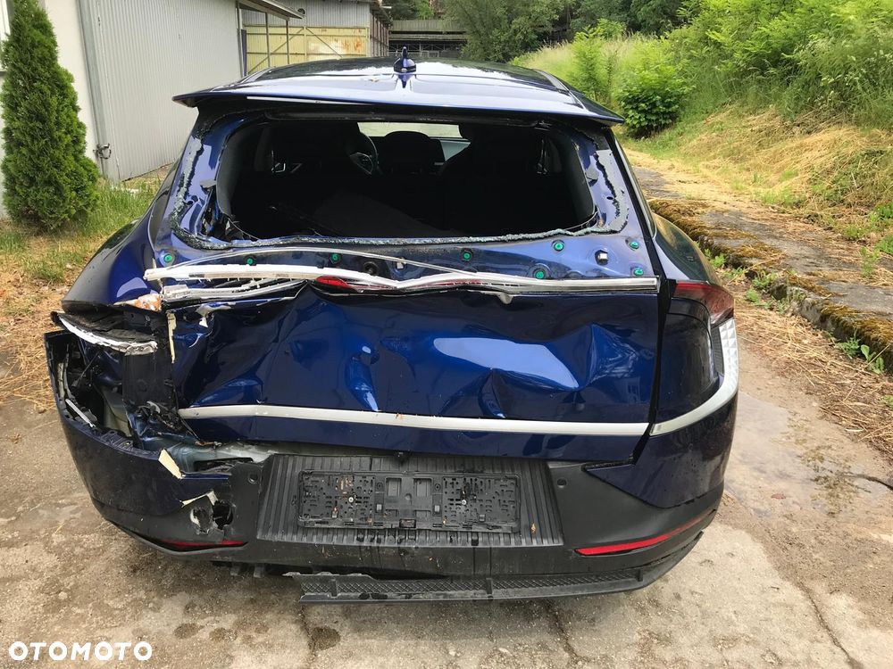 Kia EV6 - 22