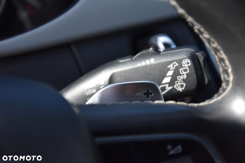 Audi S4 Avant 3.0 TFSI Quattro S tronic - 12