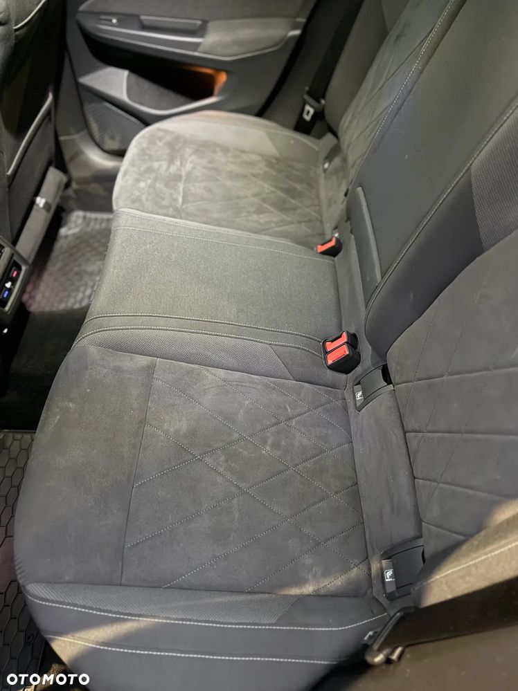 Volkswagen Golf 1.4 eHybrid OPF DSG Style - 30