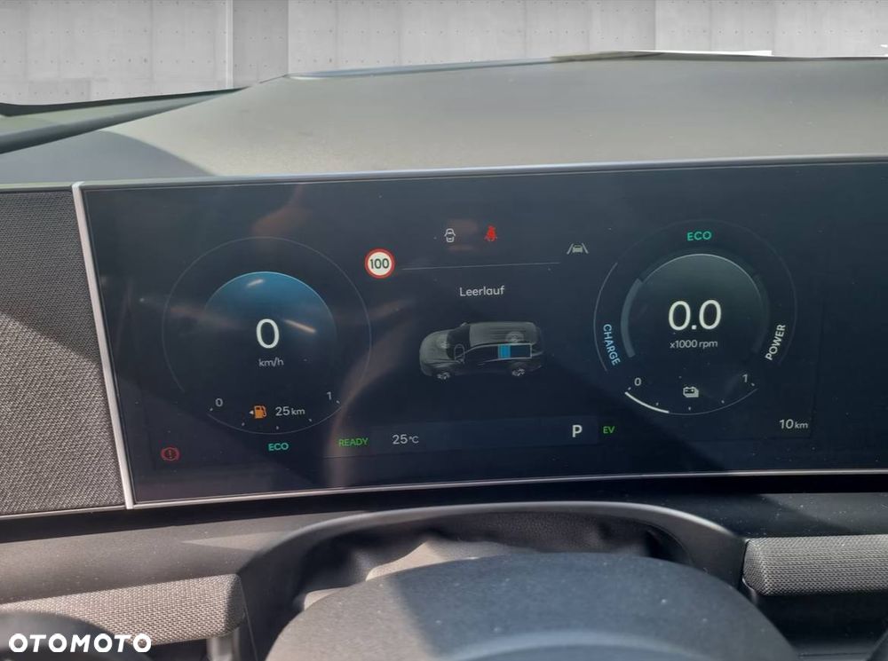 Hyundai Tucson 1.6 T-GDi PHEV N-Line 4WD - 11