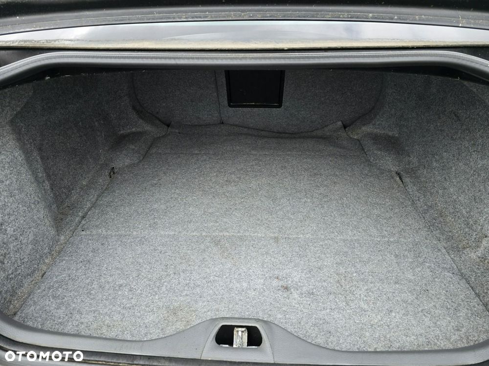 Volvo S60 - 21