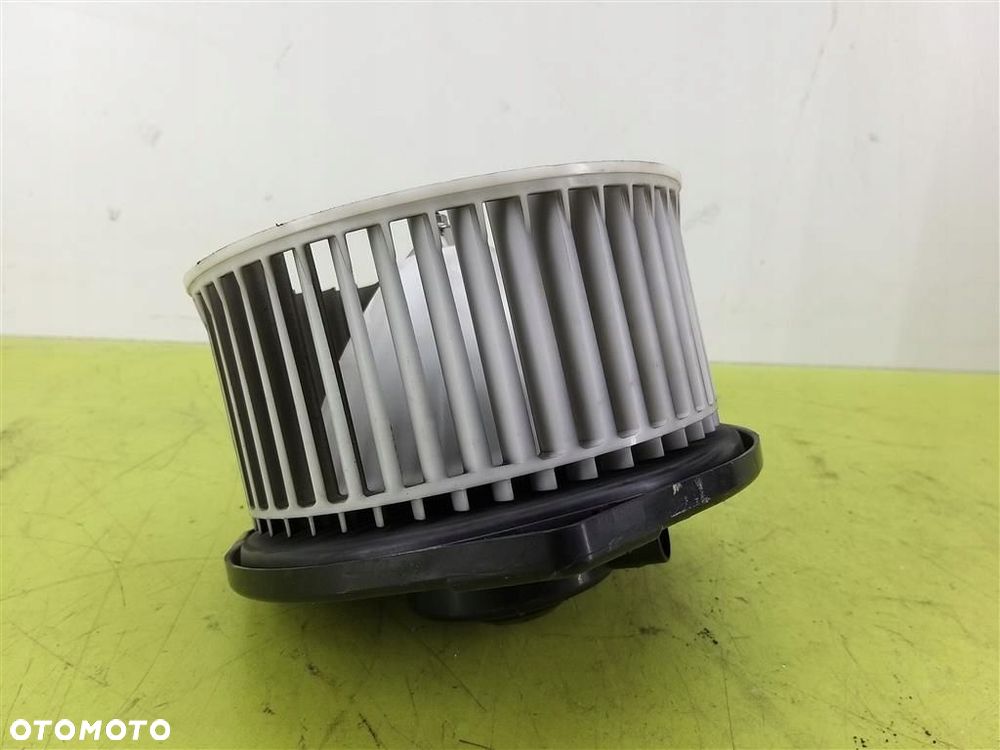 Dmuchawa wentylator Honda Civic VII 2000-2006 T109-1 3R250 ORYGINAŁ - 1
