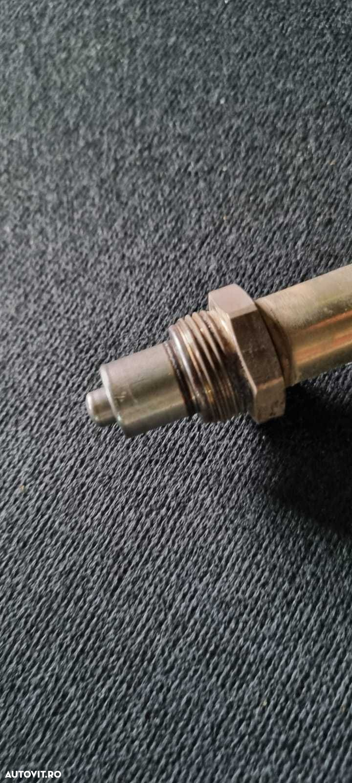 Senzor nox BMW F20 F40 F22 F44 F45 F46 F30 f32 F36 F48 F39 F56 F55 F54 - 4