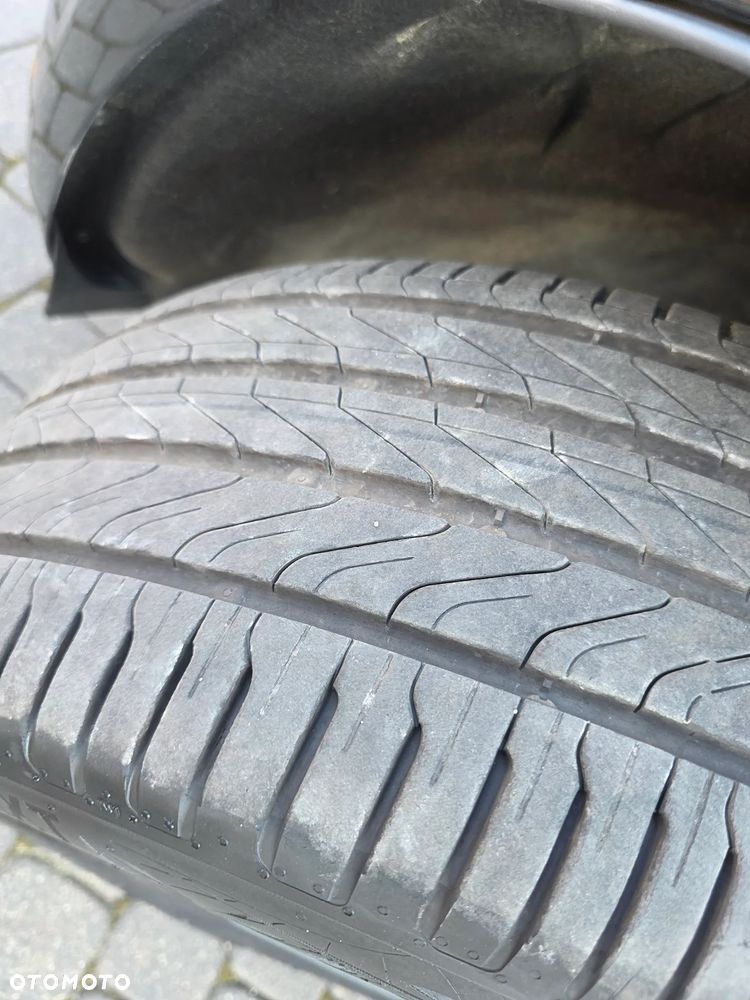 Audi Q5 2.0 TDI S tronic - 16