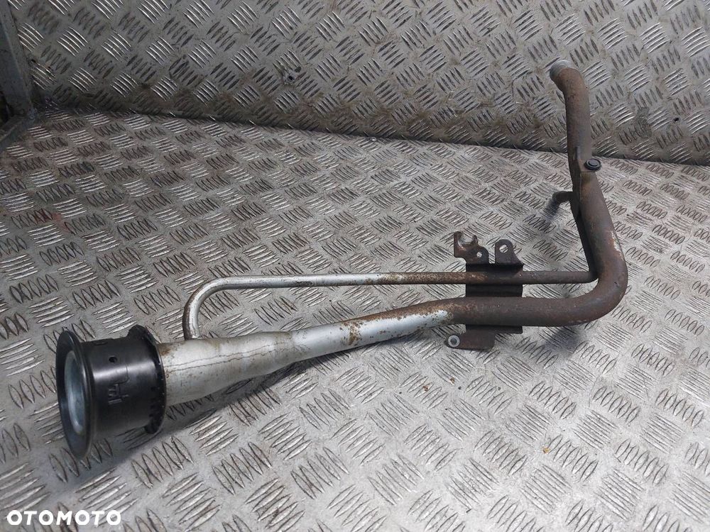 RURA WLEWU PALIWA SUBARU LEGACY V 2.0 DOHC - 4