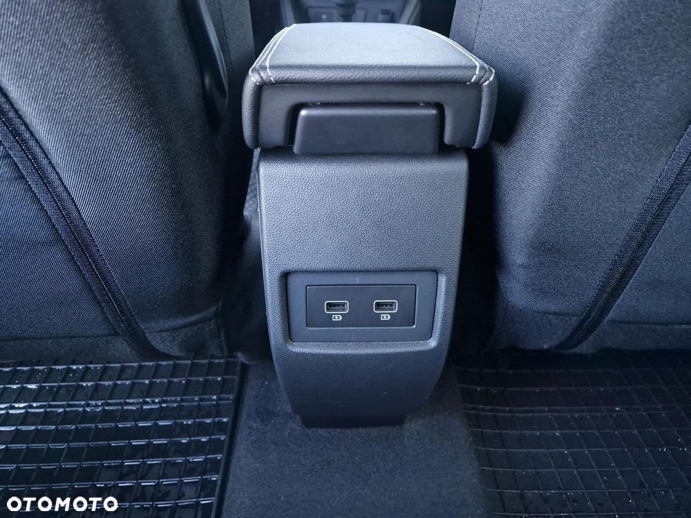 Dacia Duster 1.0 TCe Comfort - 19