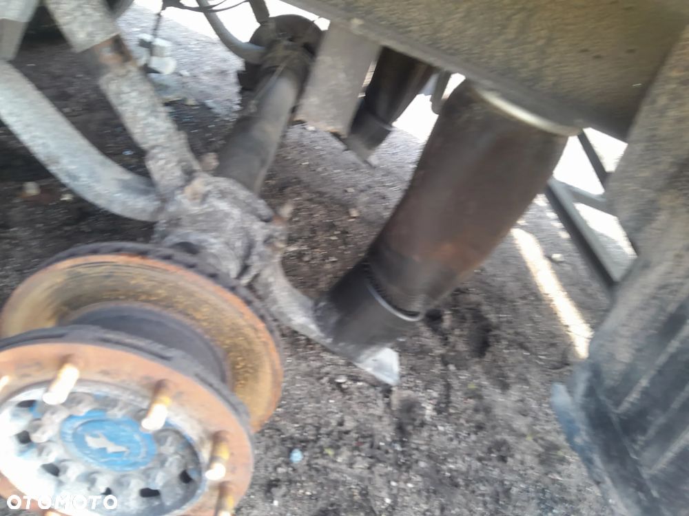 naczzepa schmitz polresor resor os schmitz chlodnia -firanka - 4