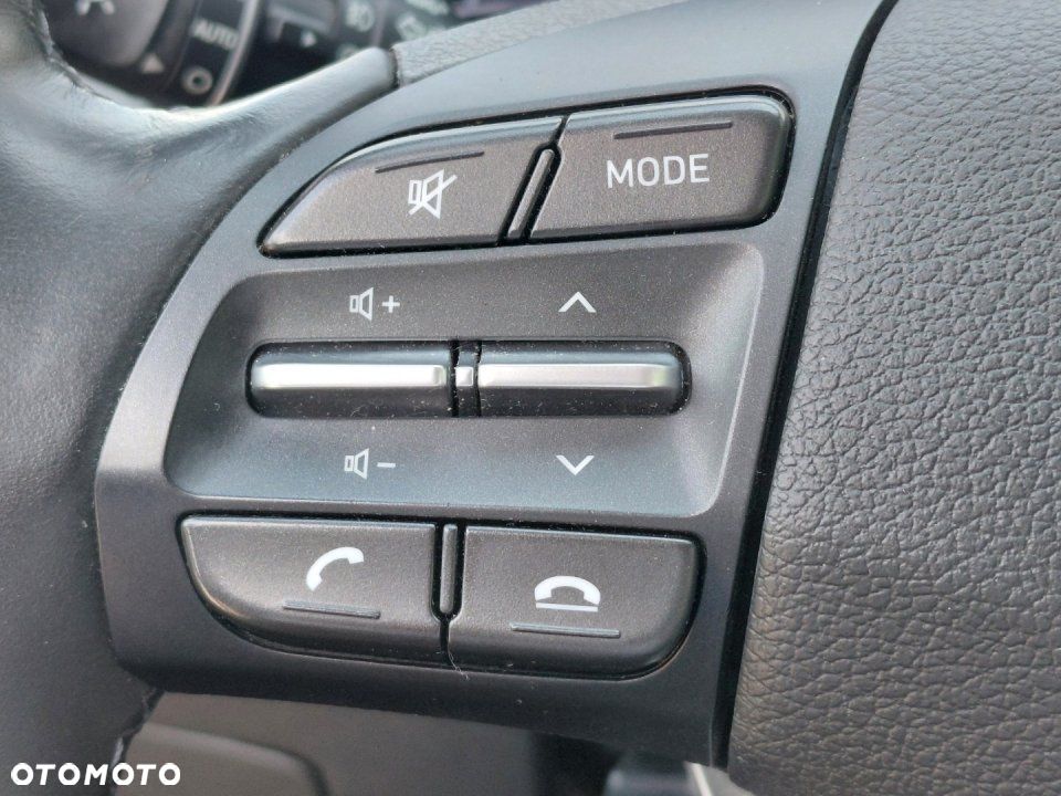 Hyundai i30 - 11