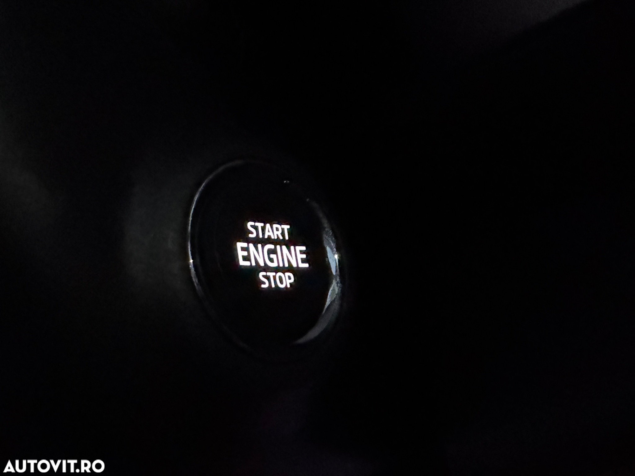 Skoda Kodiaq 2.0 TDI 4X4 DSG Style - 22