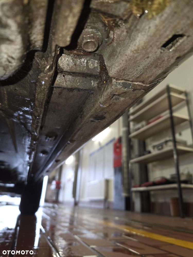 Fiat Qubo 1.3 Multijet 16V DPF Start&Stop MyLife - 2