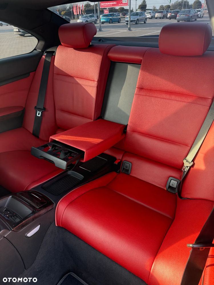 BMW Seria 3 - 20