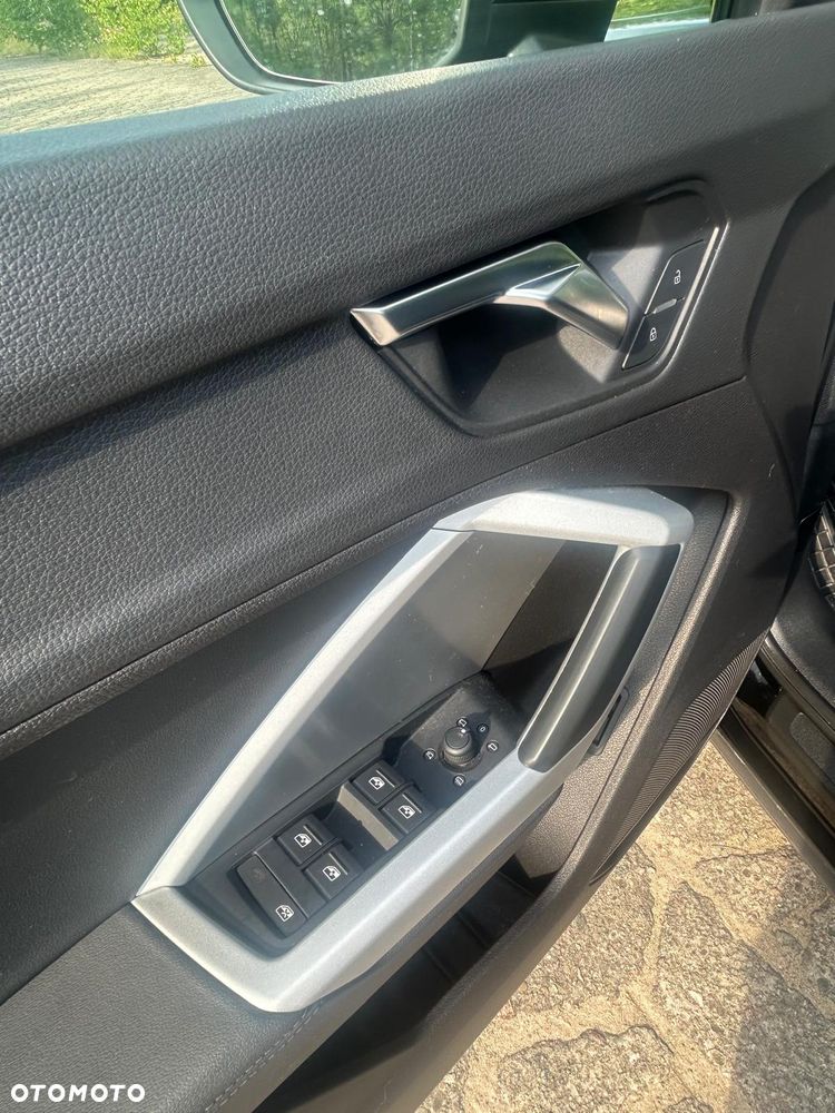 Audi Q3 2.0 TDI S tronic - 39
