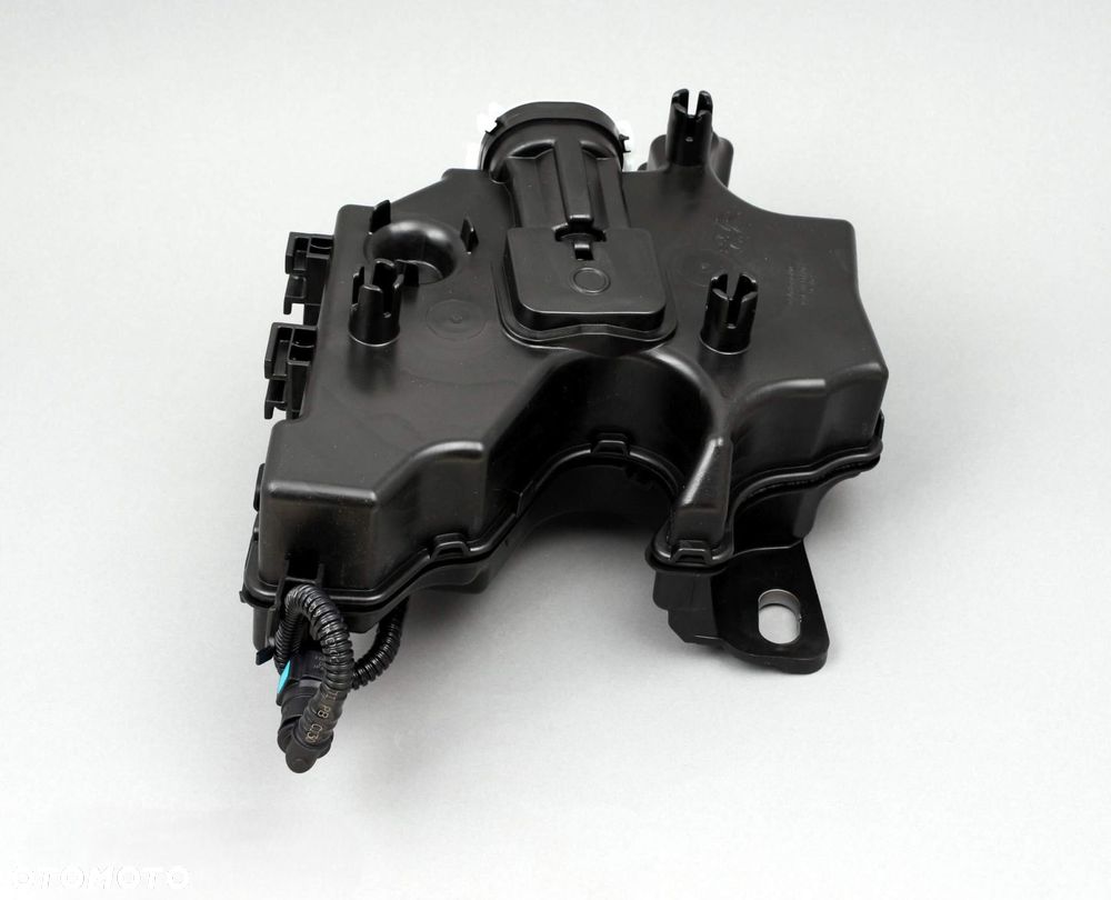 ZBIORNIK PŁYNU FAP PEUGEOT EXPERT III 2016- 9817154080 - 3