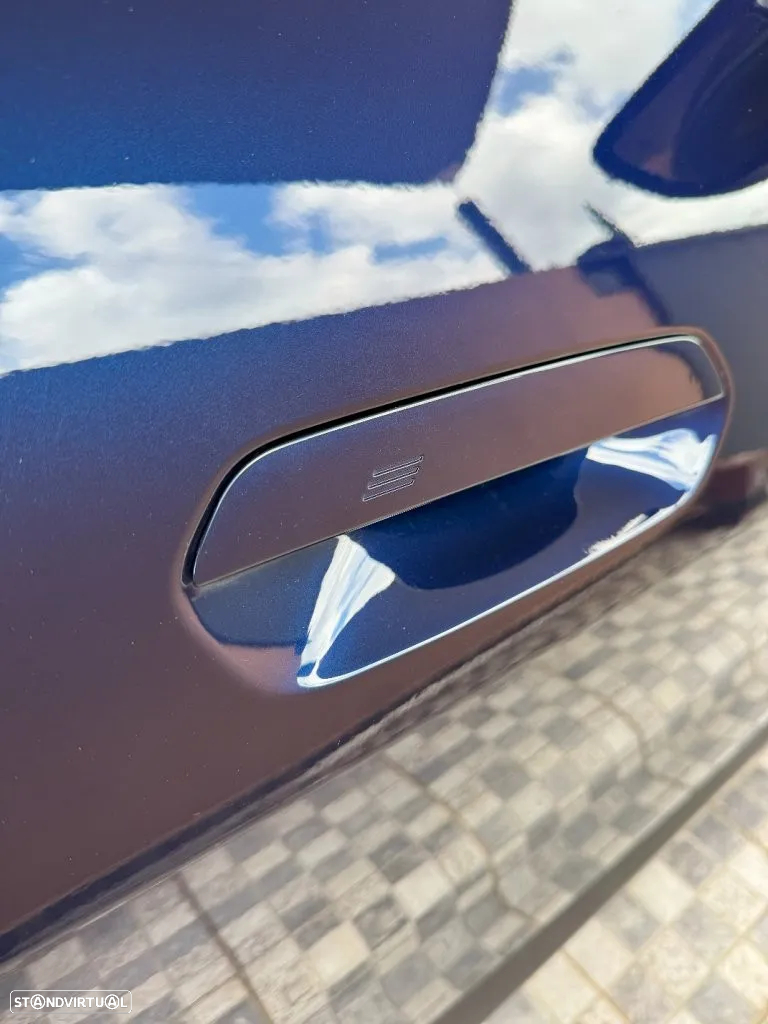 BMW i4 eDrive40 Pack Desportivo M Pro - 12