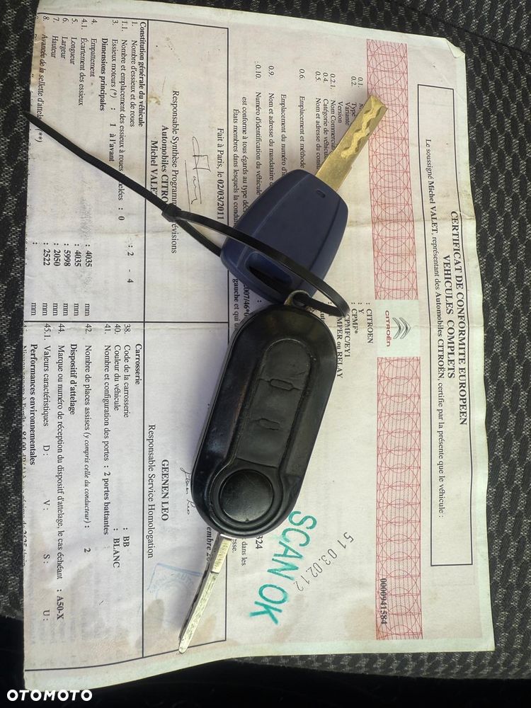 Citroën Jumper - 19