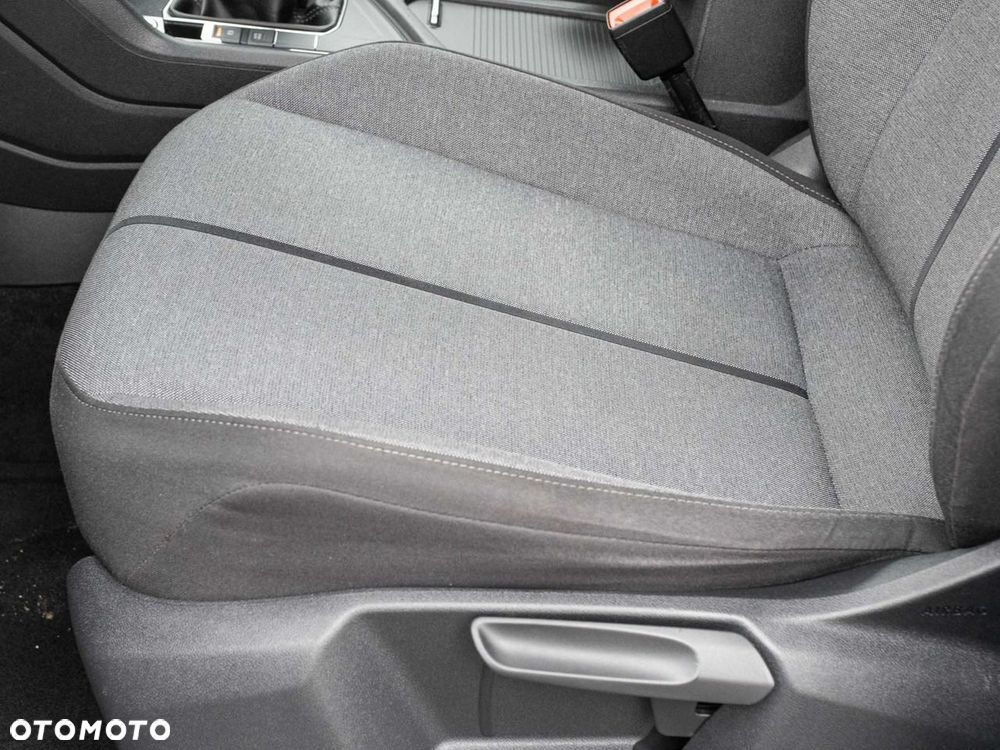 Seat Tarraco 1.5 Eco TSI EVO Style S&S - 11