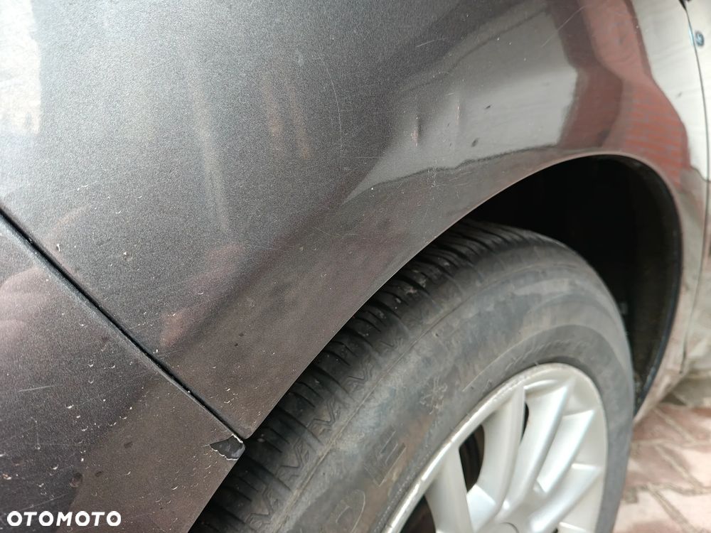 Fiat Bravo 1.9 Multijet 16V DPF Dynamic - 16