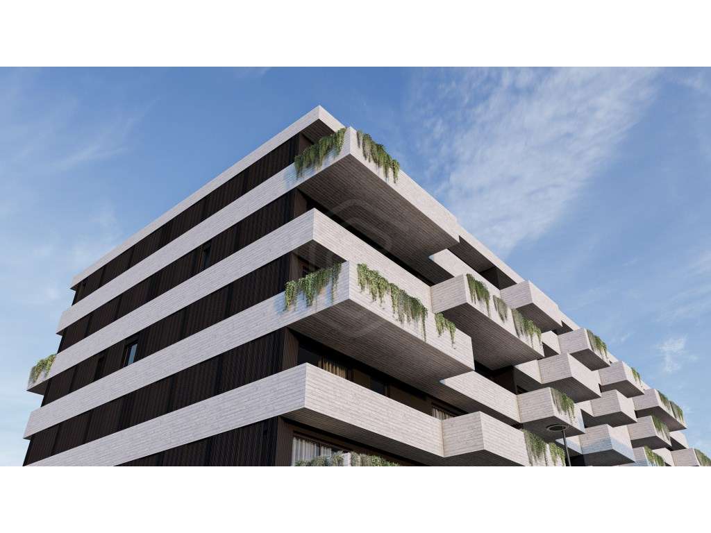 Loja com 84m2 e lugar de garagem - Grande imagem: 4/12