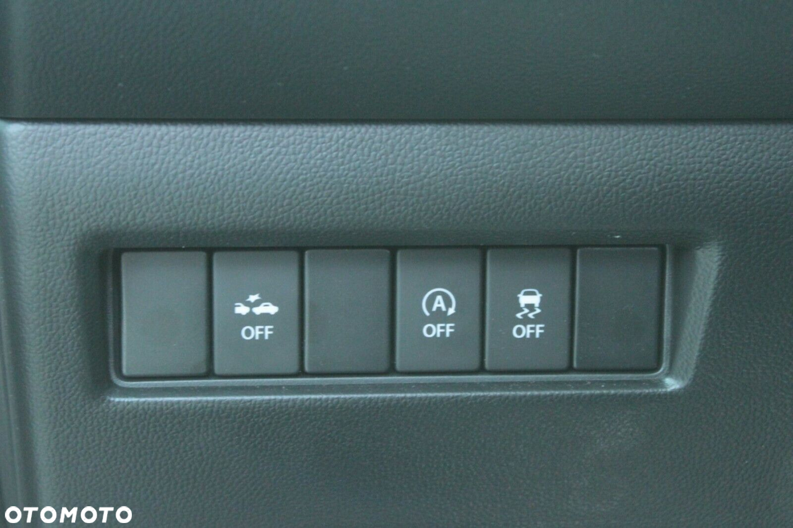Suzuki Swift - 12