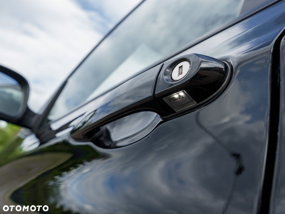 BMW X3 xDrive20d - 38