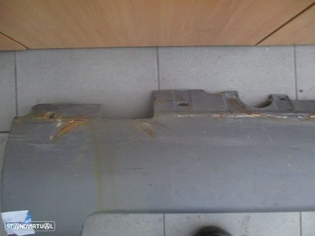 Embaladeira EMBA265 AUDI A8 2003 Direita - 3