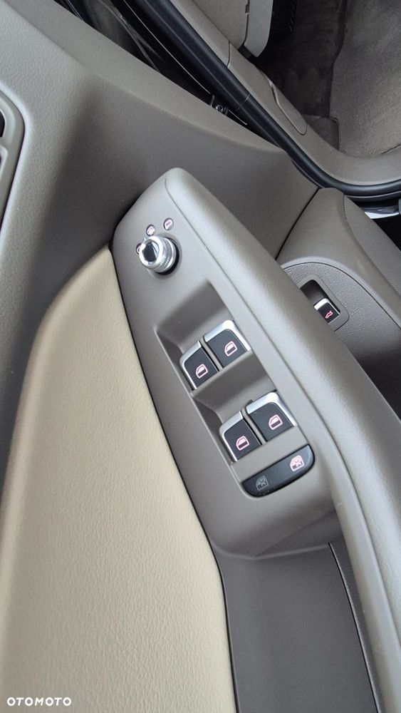 Audi Q5 - 29