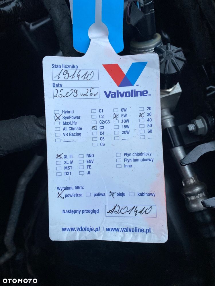 BMW 3GT 318d GT - 24