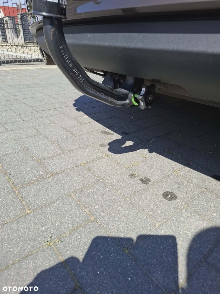 Audi A4 Avant 2.0 TDI DPF Ambiente - 7