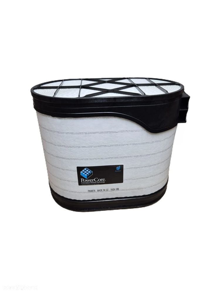 Filtr powietrza DONALDSON 32/925752 OEM - 1