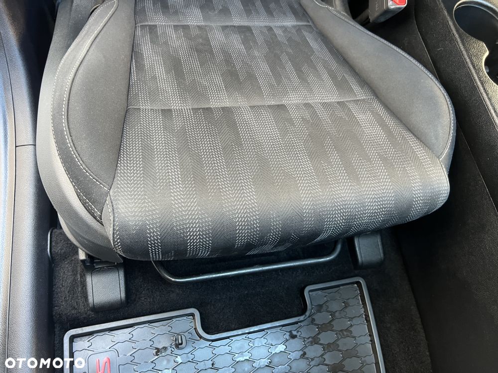 Kia Sportage 1.6 GDI S 2WD - 17