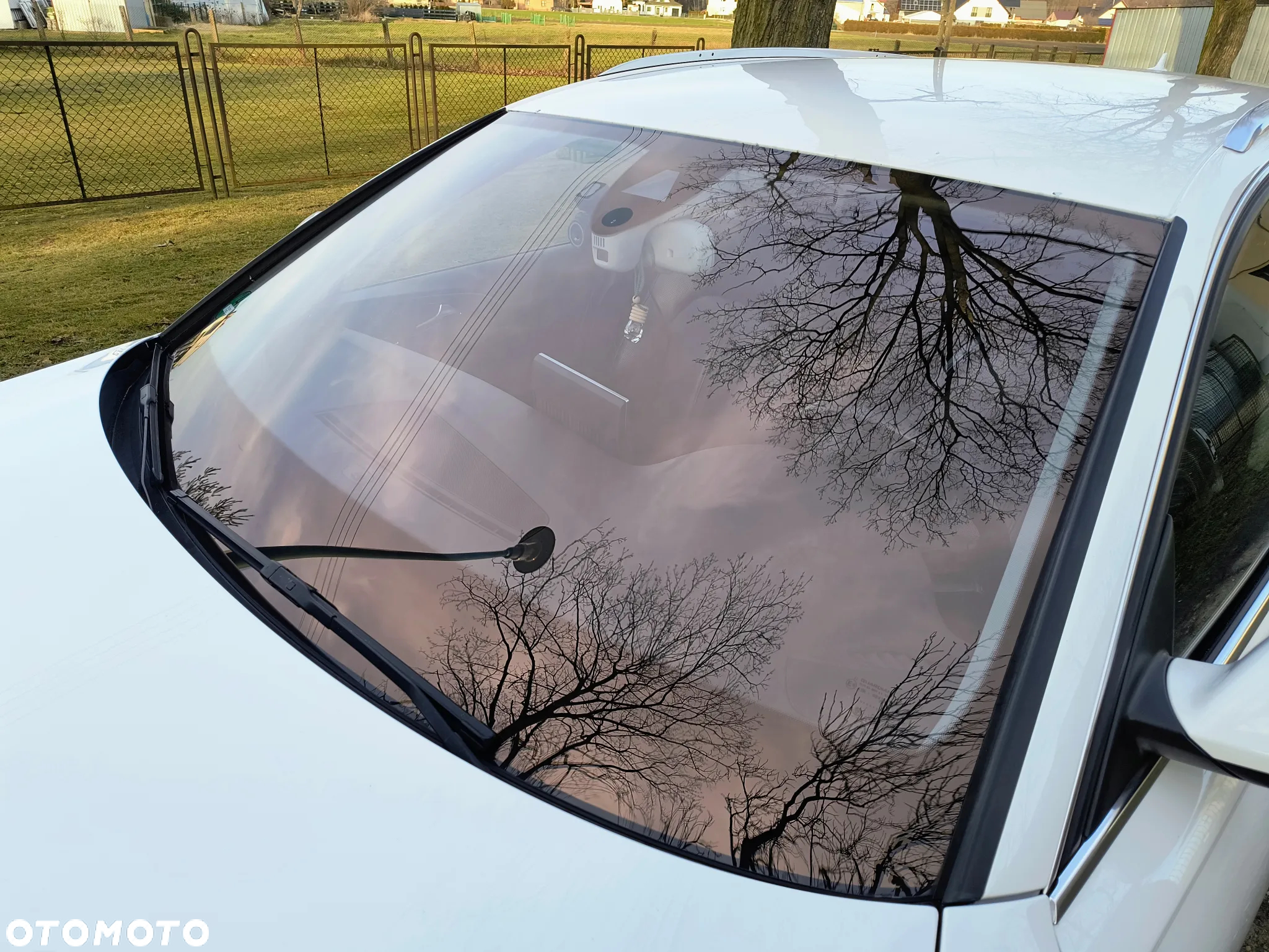 Audi A6 Avant 3.0 TDI DPF quattro tiptronic - 9