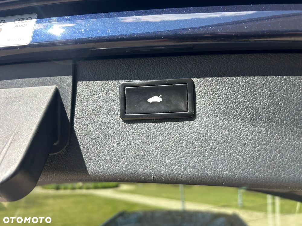 Audi A6 Avant 2.8 FSI - 24