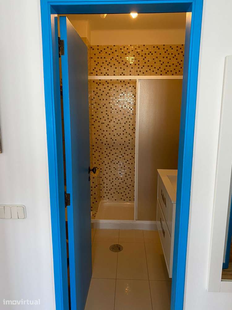 Apartamento T2 - Coimbra - Santo António Olivais - Grande imagem: 3/27