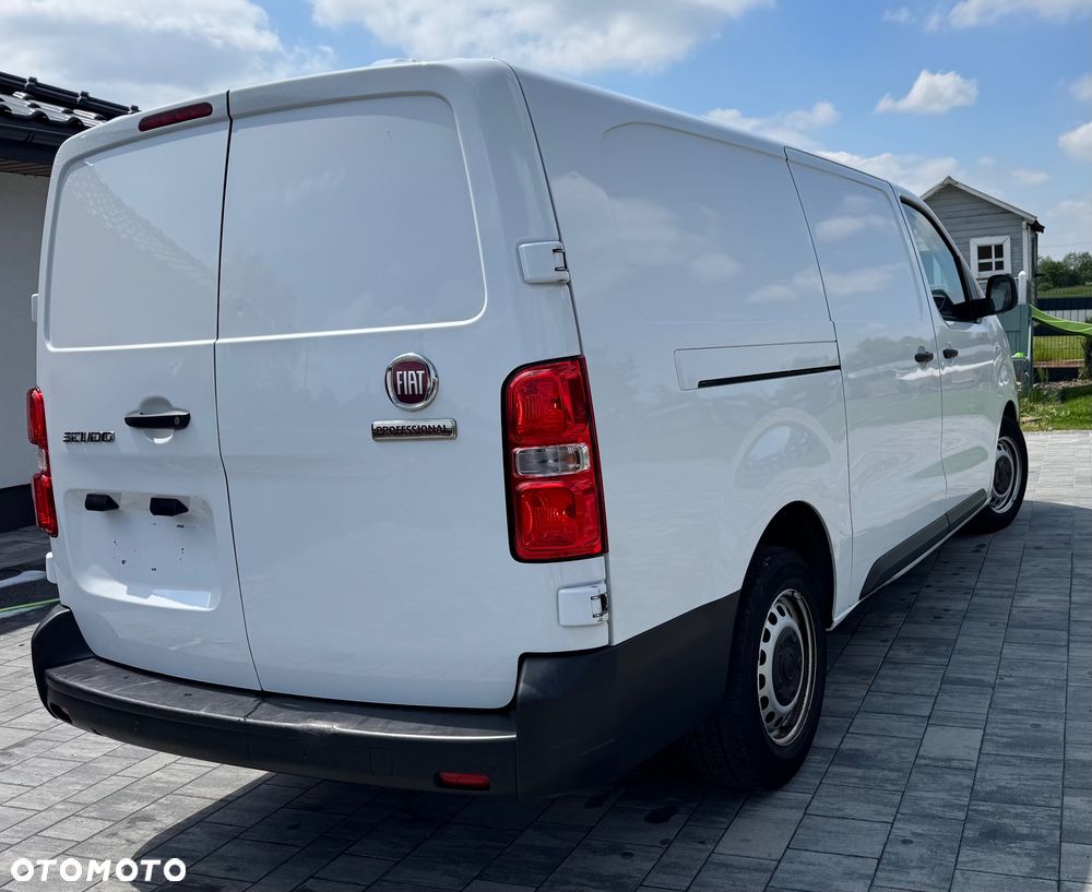 Fiat Scudo - 7