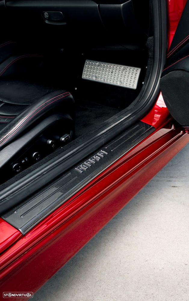 Ferrari California T — fotografia 39