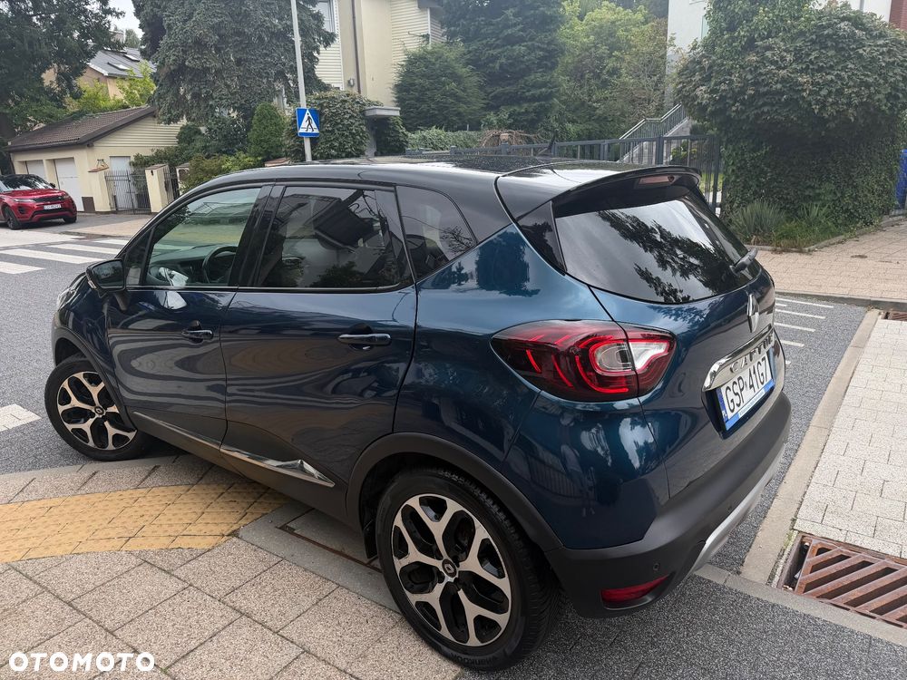 Renault Captur - 11