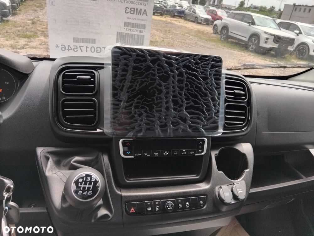 Fiat Ducato - 10