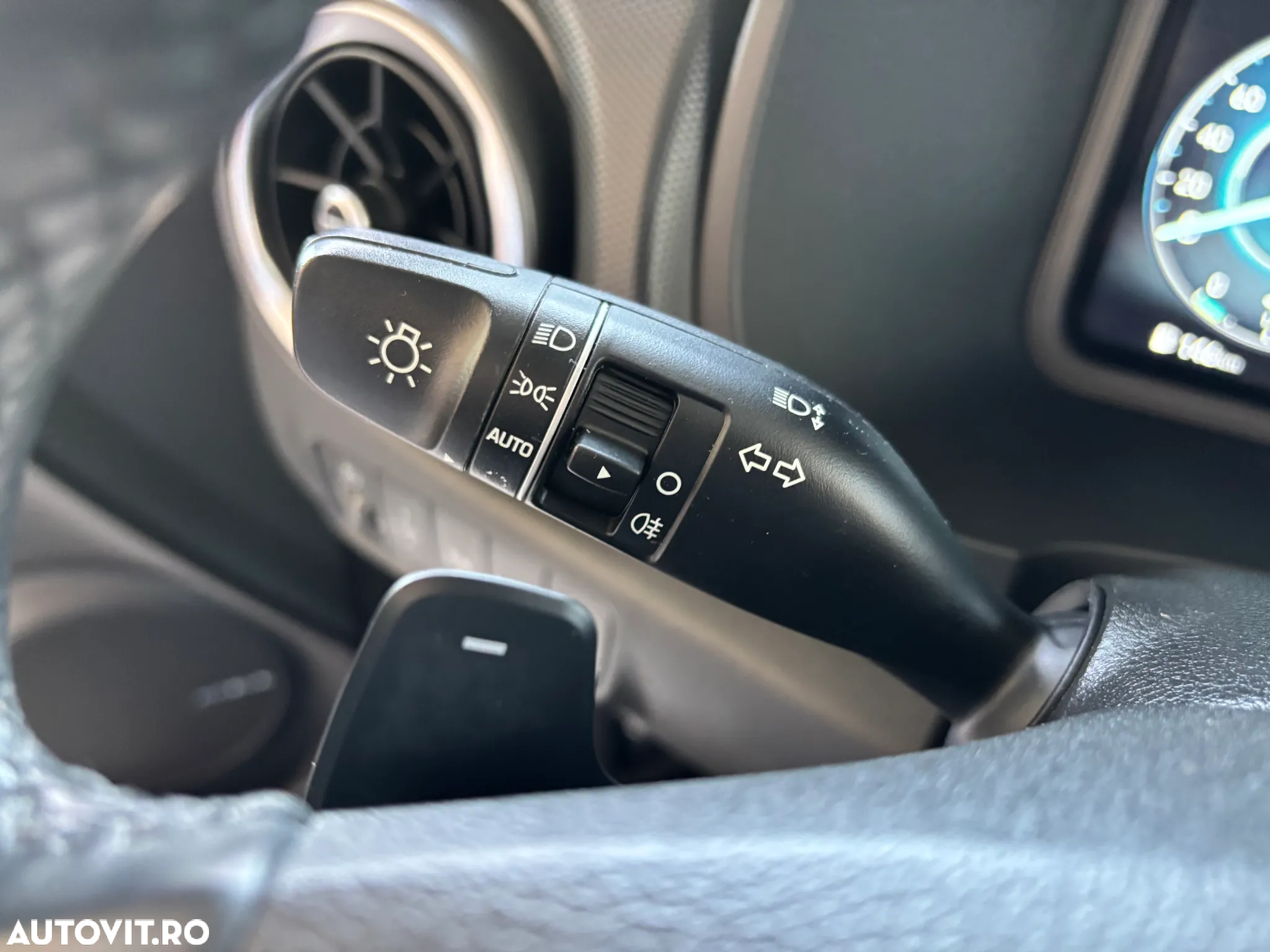 Hyundai KONA Hybrid 1.6 GDI 141 CP 2WD 6DCT Highway - 35