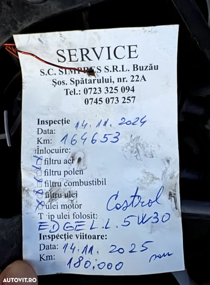 Nissan Qashqai 1.6 DCI Start/Stop X-TRONIC N-Connecta - 18