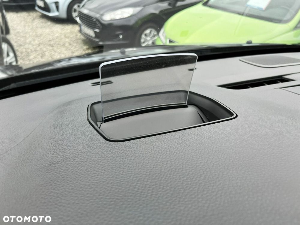 Opel Zafira 2.0 D L Edition - 36