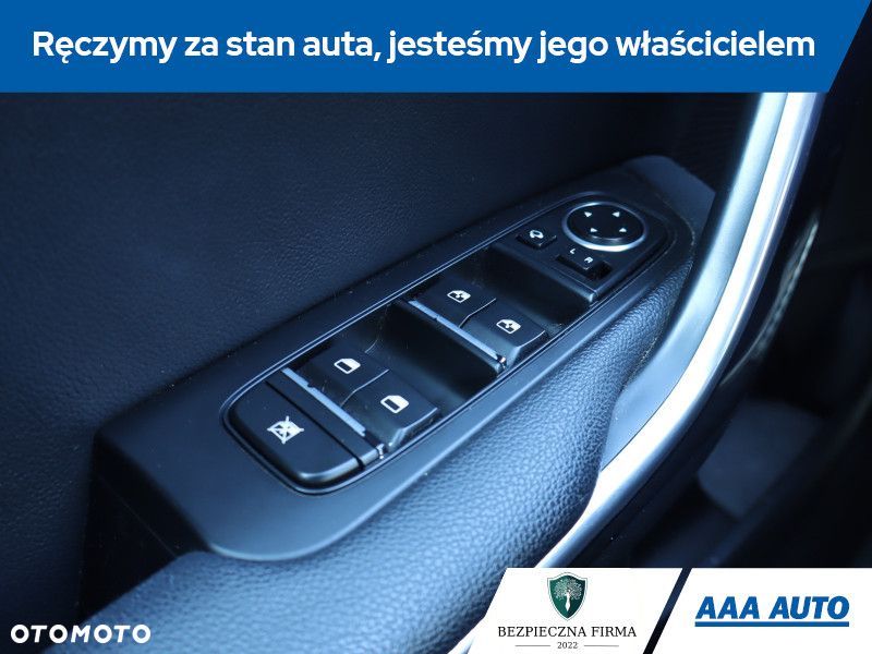 Kia Ceed - 17