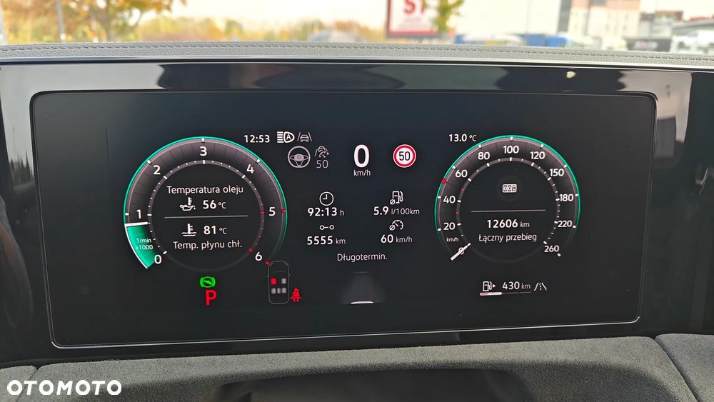 Volkswagen Tiguan 2.0 TDI 4Mot R-Line Plus DSG - 23