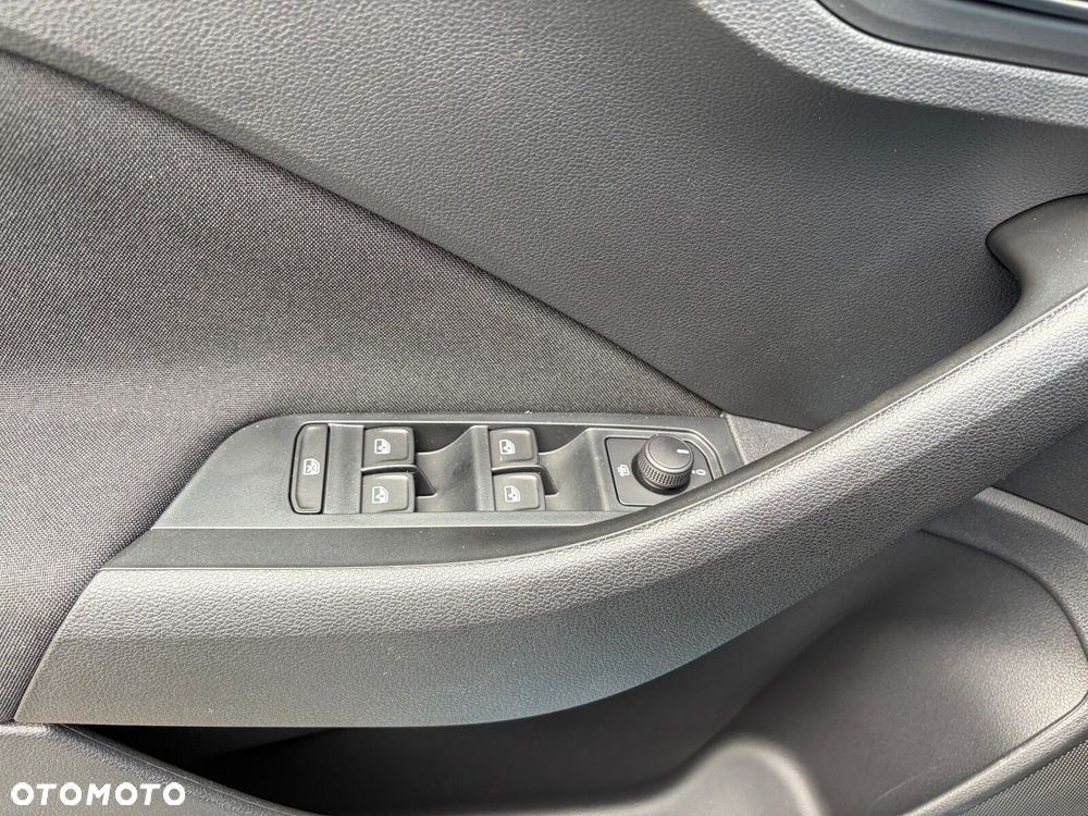 Skoda Scala 1.0 TSI Selection DSG - 23