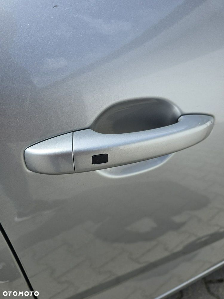 Dacia Logan - 29