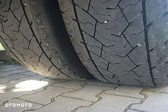 DAF XF 460 FT (31804) - 12