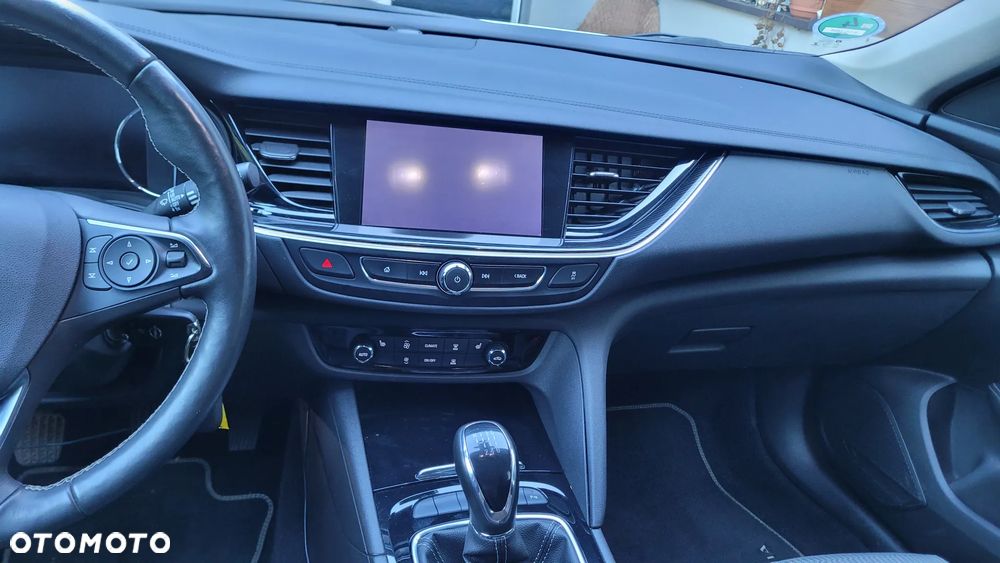 Opel Insignia 1.6 Edition - 32