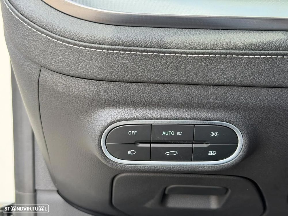 Smart #3 66 kWh Pro+ - 27